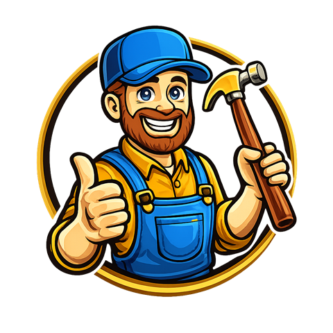 Hire a Handyman