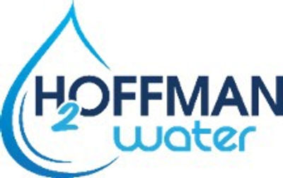 Hoffman Water