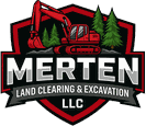 Merten Land Clearing and Excavation